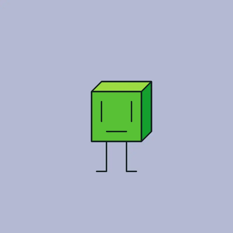 Game by @Ranny_ASP_ABCO_AWT_AAST