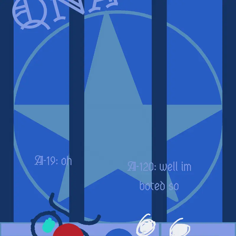 Game by @-_A-120-_