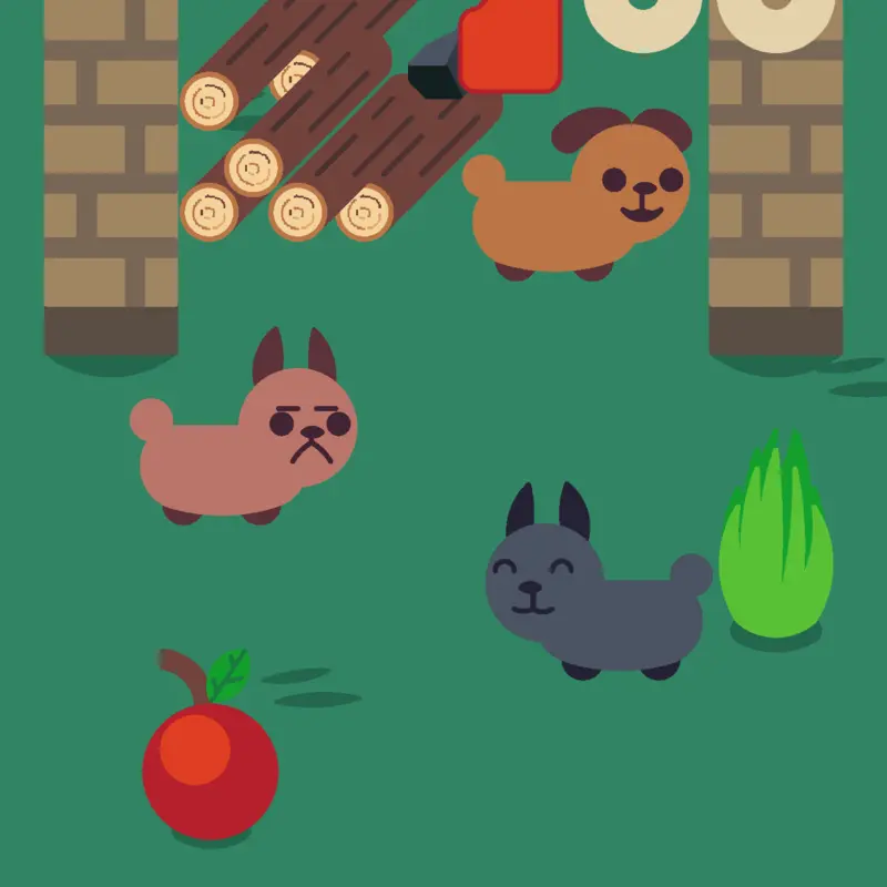 Game by @Usernamesmustbeallowed