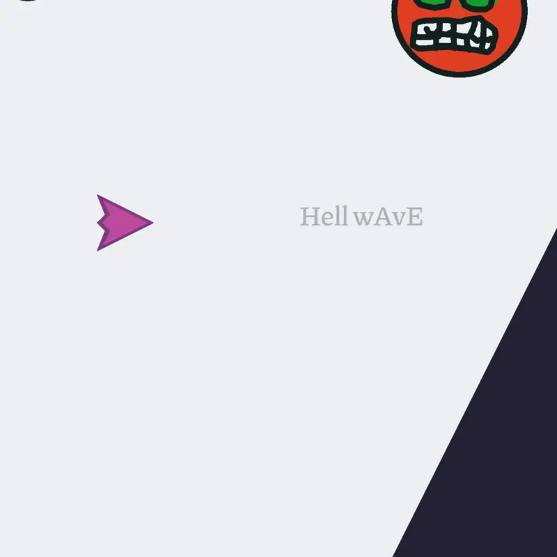 Ragebait by @endlessvoid