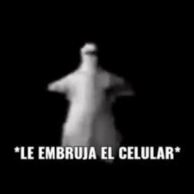 @OfficialTaik