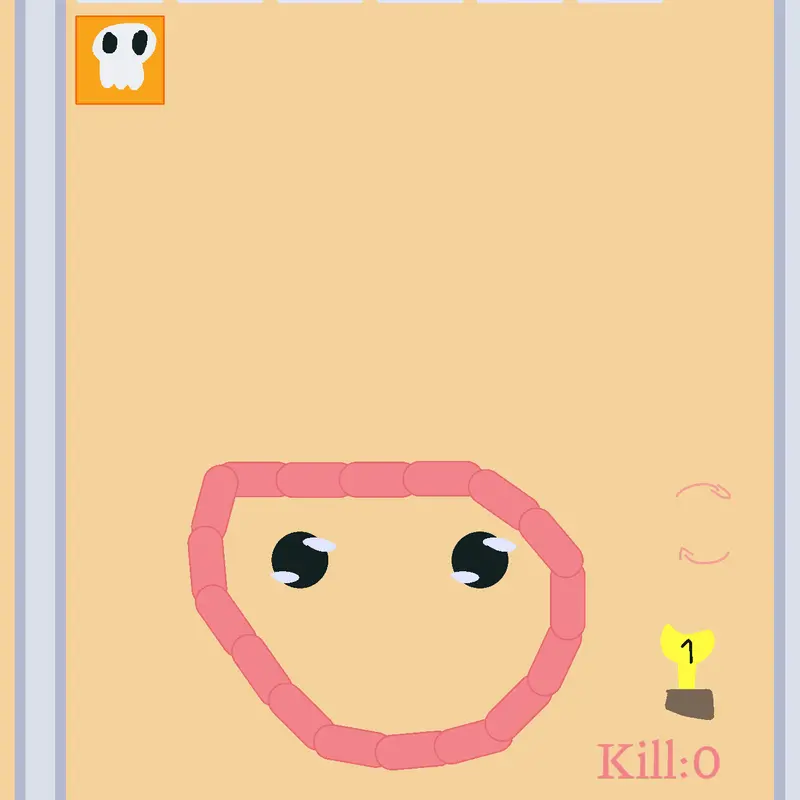Game by @aurelia112