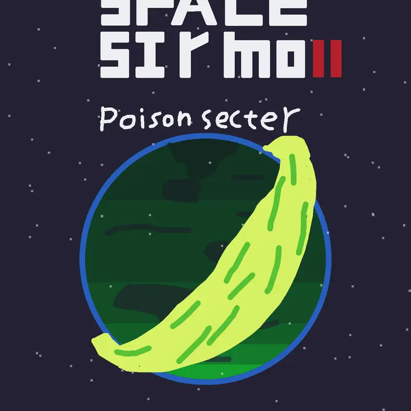 Game by @mini0629