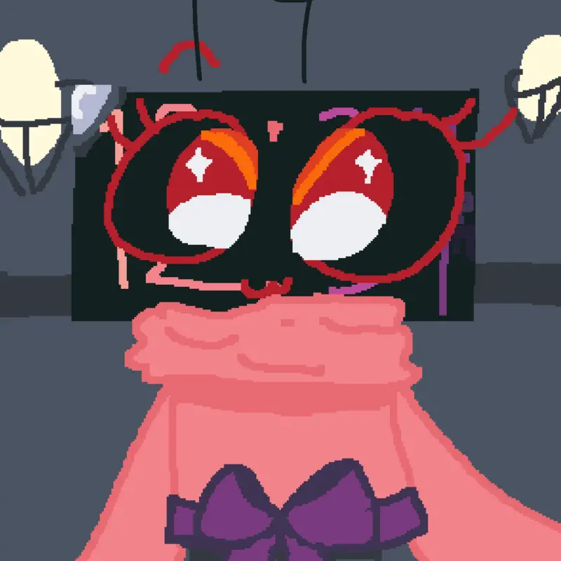 Game by @d4ndysw0r1d