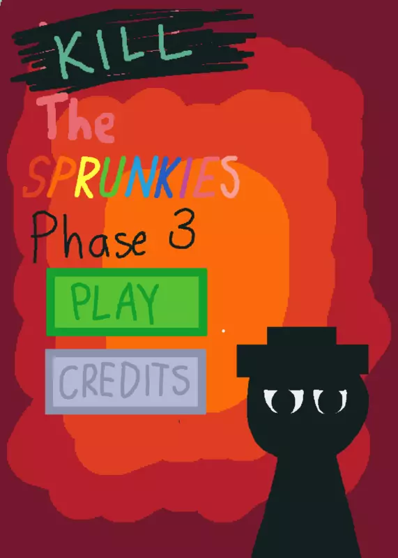 Game by @Da_Cool_Bacon