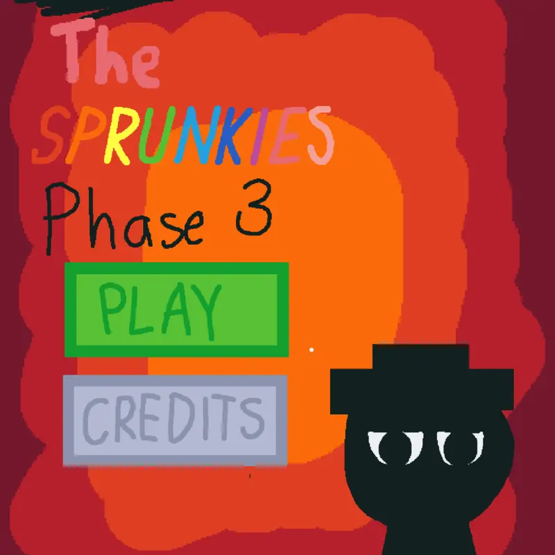 Game by @Da_Cool_Bacon