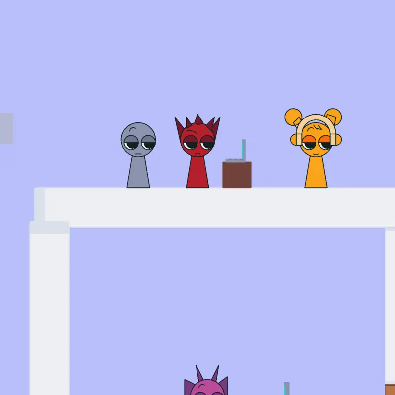 Game by @sgoffical
