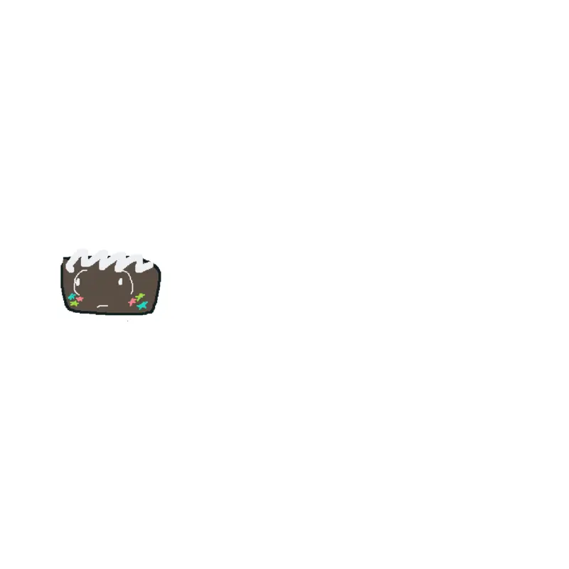 Game by @urbanned555