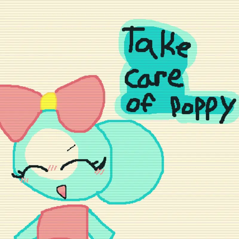 Game by @ST4RL1NG