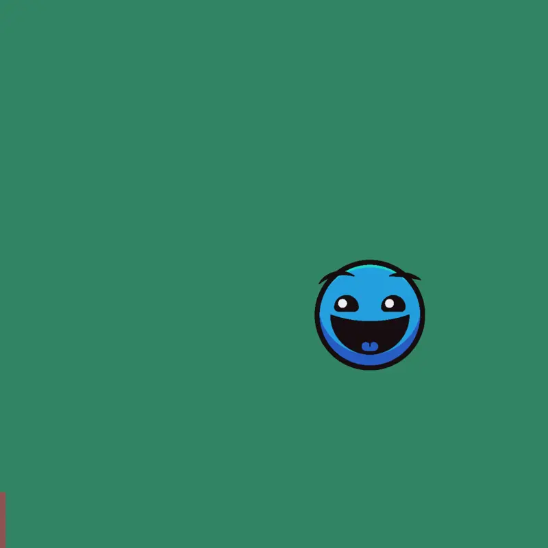 Game by @Himalayas164