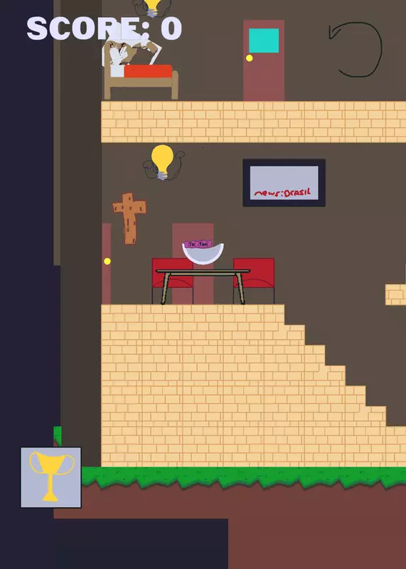 Game by @Billy-The-Castle