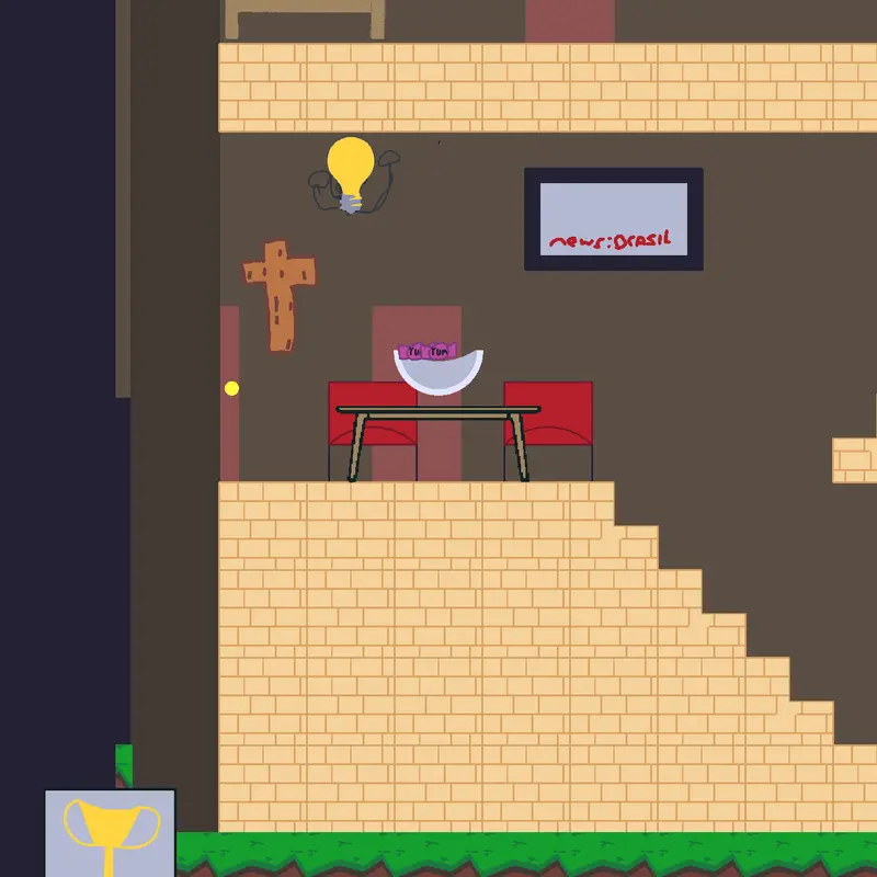 Game by @Billy-The-Castle
