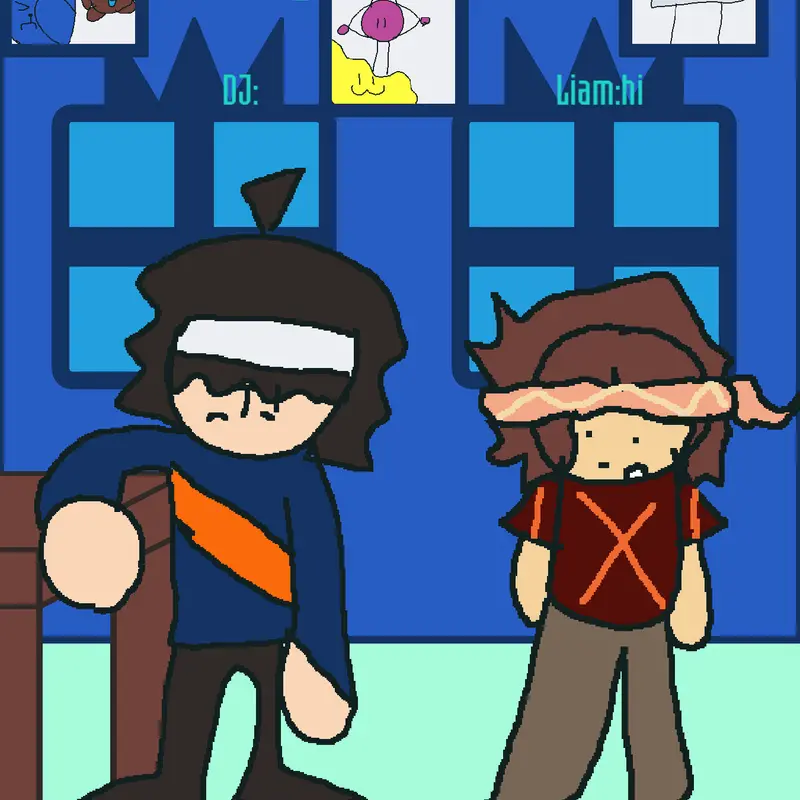 Game by @eltopich
