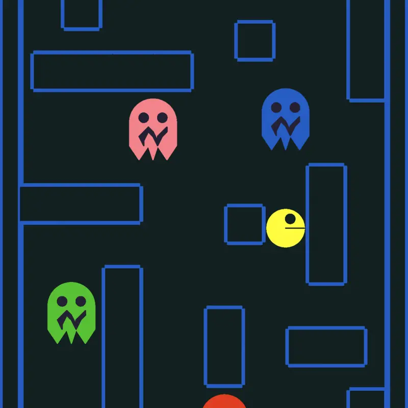 Game by @Ansekuun17273