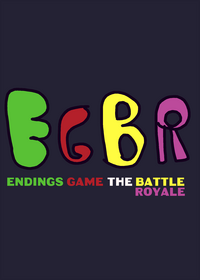 ngamer_2 maps