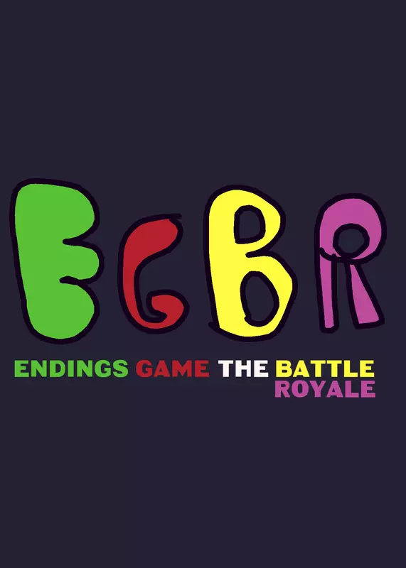 Game by @duck-fromcastle