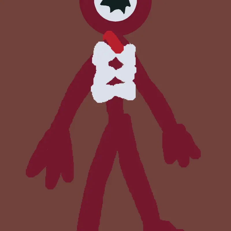 Game by @Player_XD