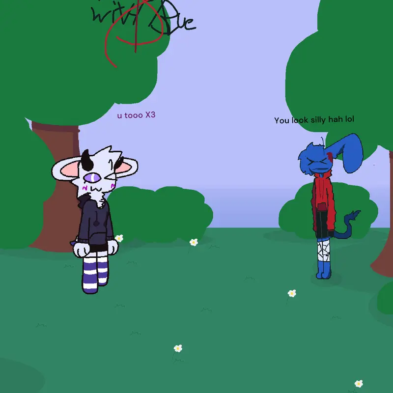 Game by @Bandu_Gaming_Castle