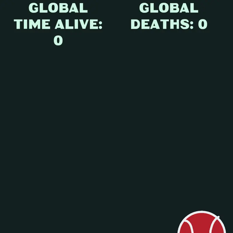 Game by @ohyeah1234