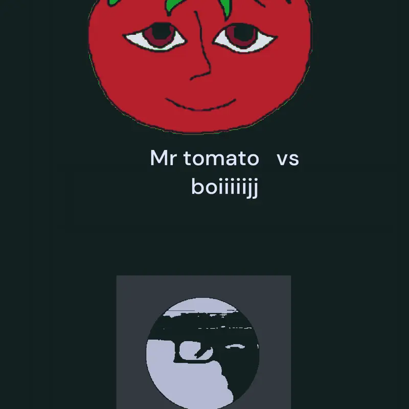 Game by @boiiiiijj