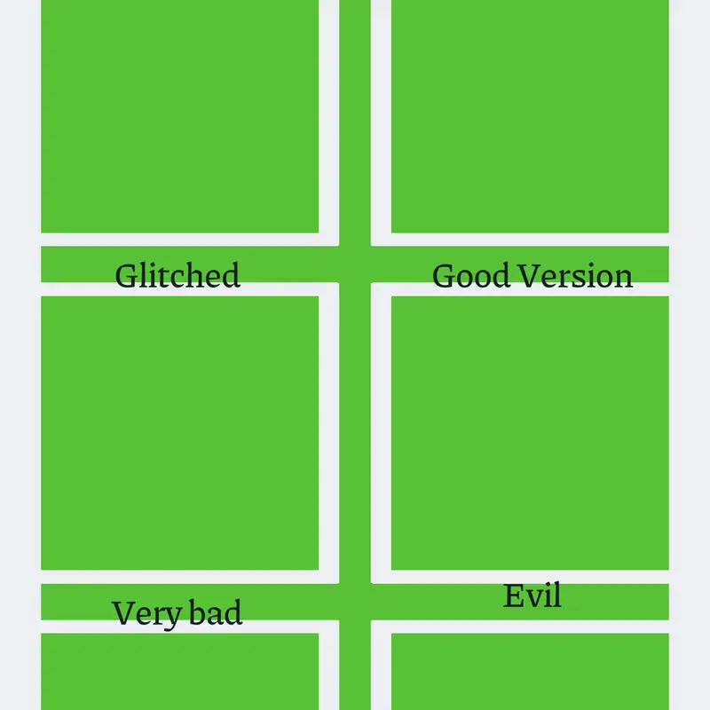 Game by @Earthfan_GD