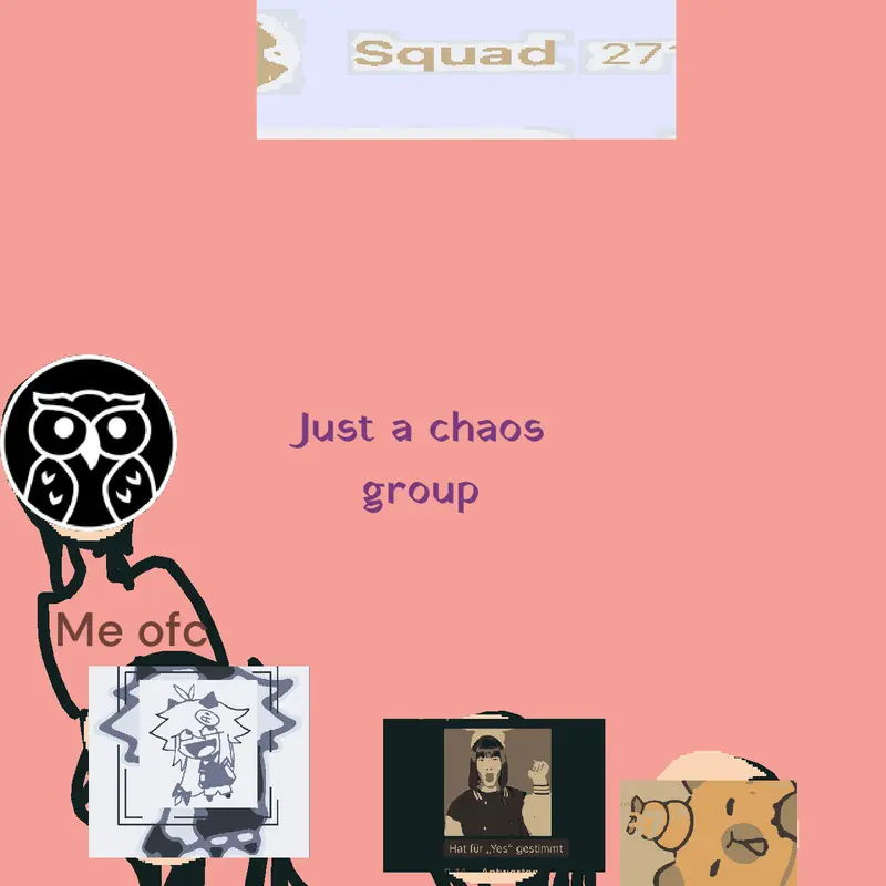 Game by @Crystal_Xx2d6lolzxX