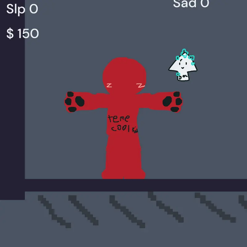 Game by @boop73118