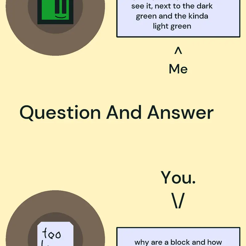 Game by @blakandwhitiddoycube