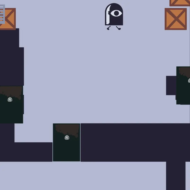 Game by @GiangTrn