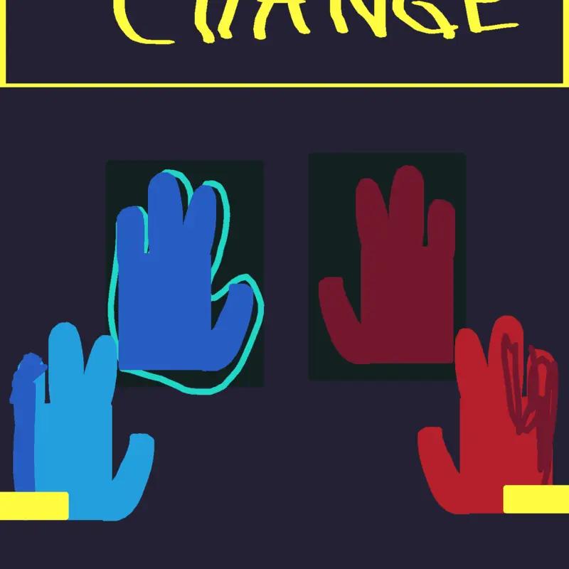 Game by @HeyITSNPC