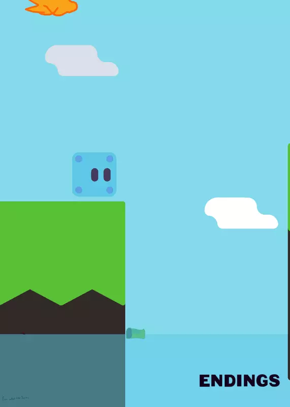 Game by @DUDUguzzogamer_Official