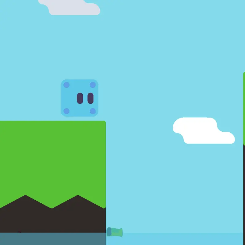 Game by @DUDUguzzogamer_Official