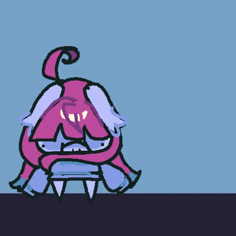 Game by @Nulty_KR