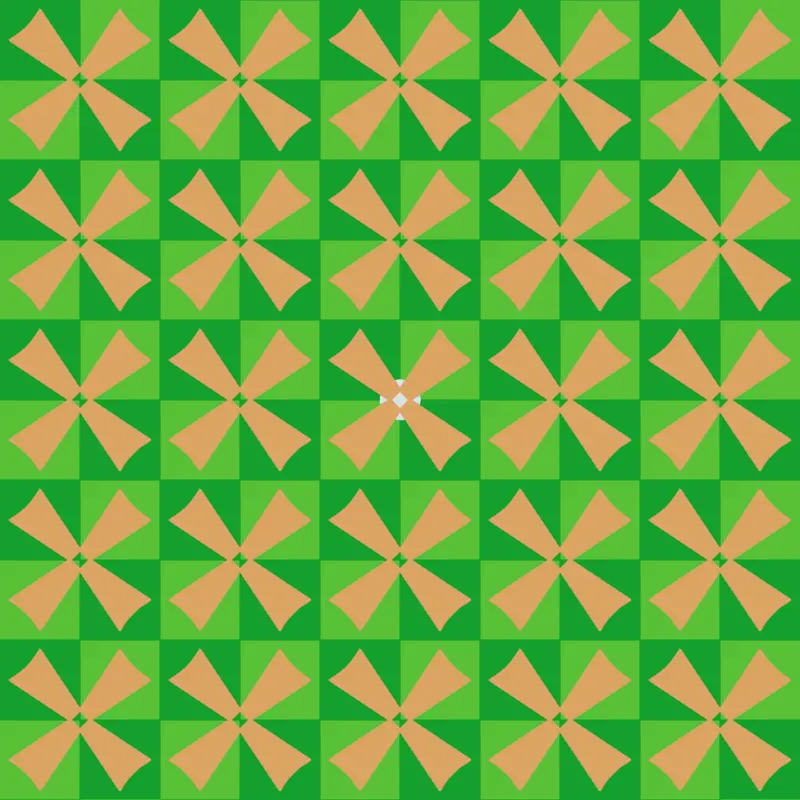 Game by @0mega_chess