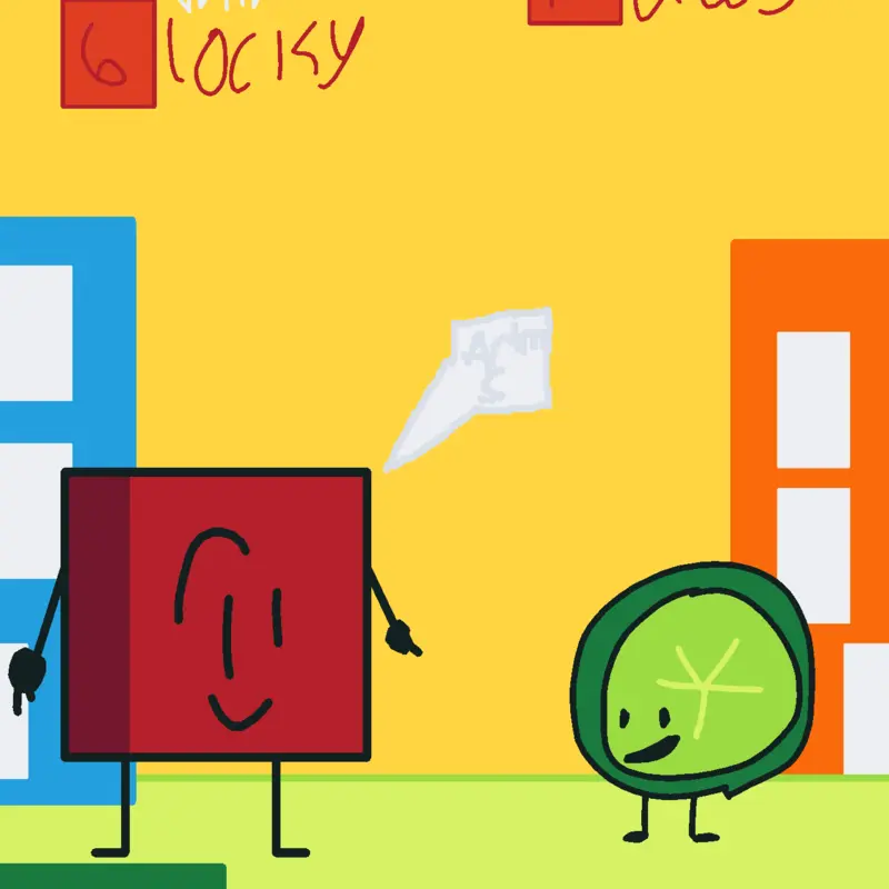 Game by @Blocky_Arts