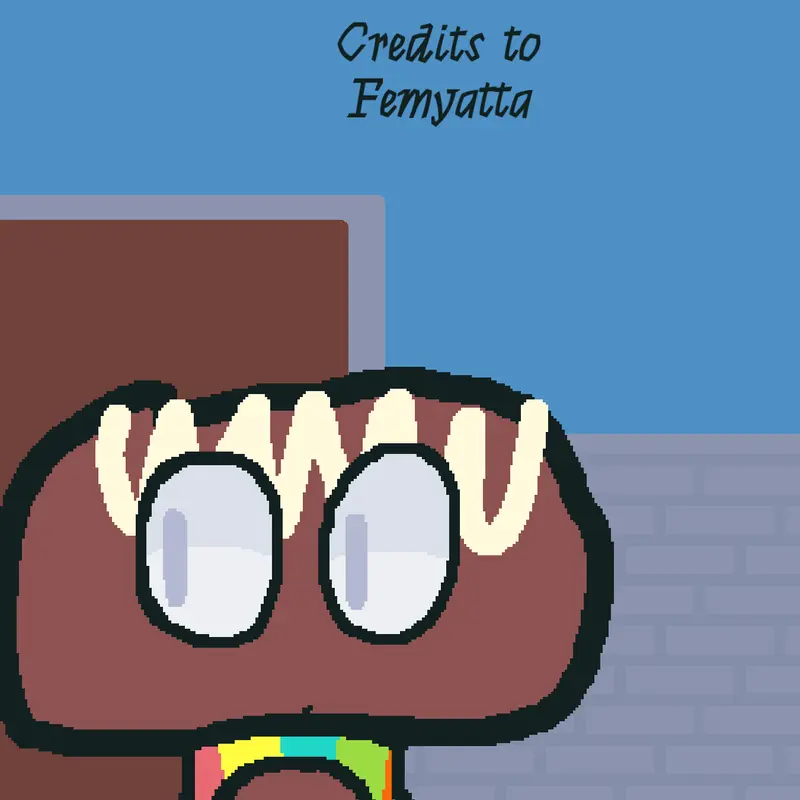 Game by @Jello_skunk