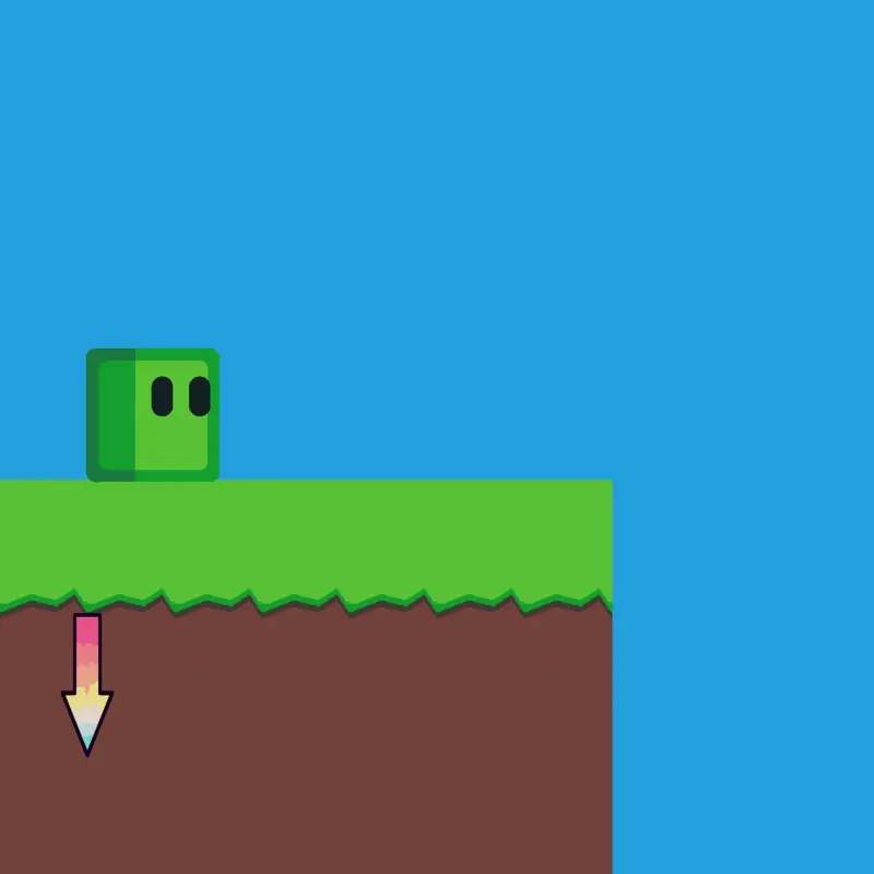 Game by @Cleetus-fan