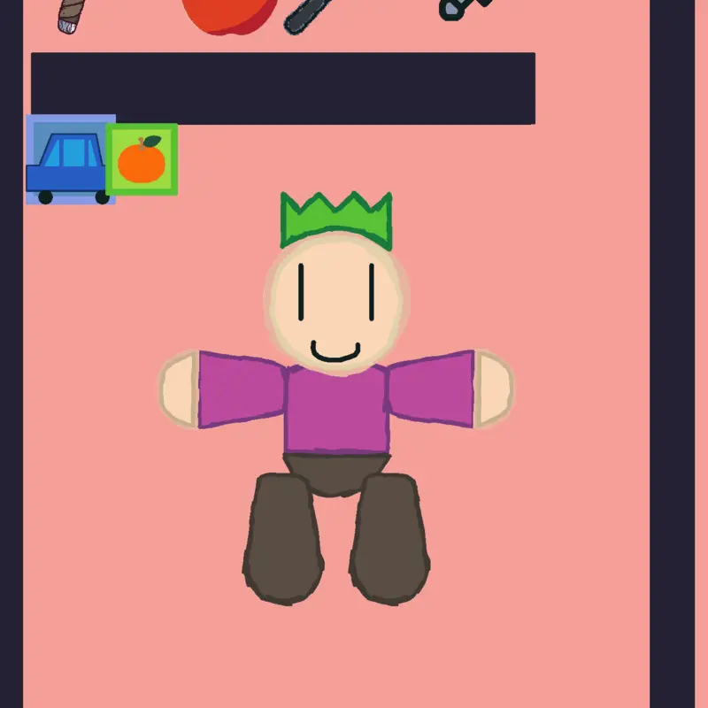 Game by @andrew123456789