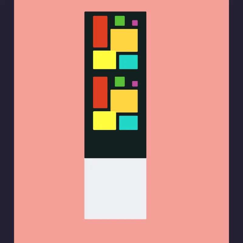 Game by @garnold-picker