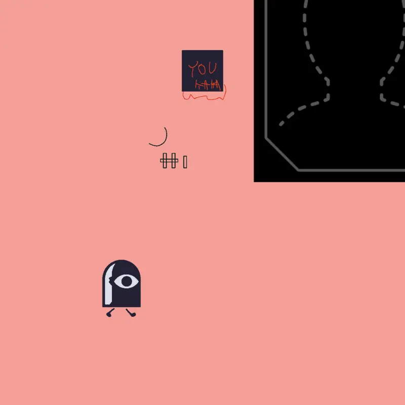 Game by @gabith