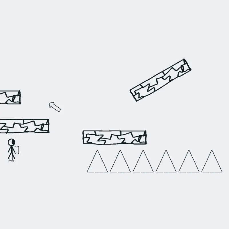 Game by @the_galaxy_level