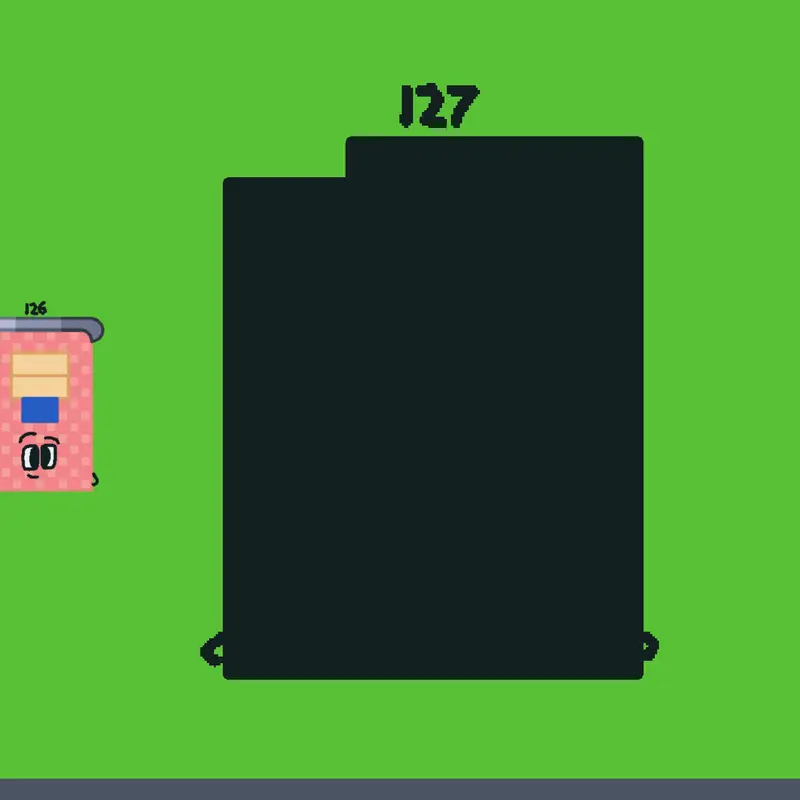 Game by @192929292464729210373y