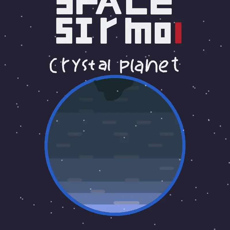 Game by @mini0629