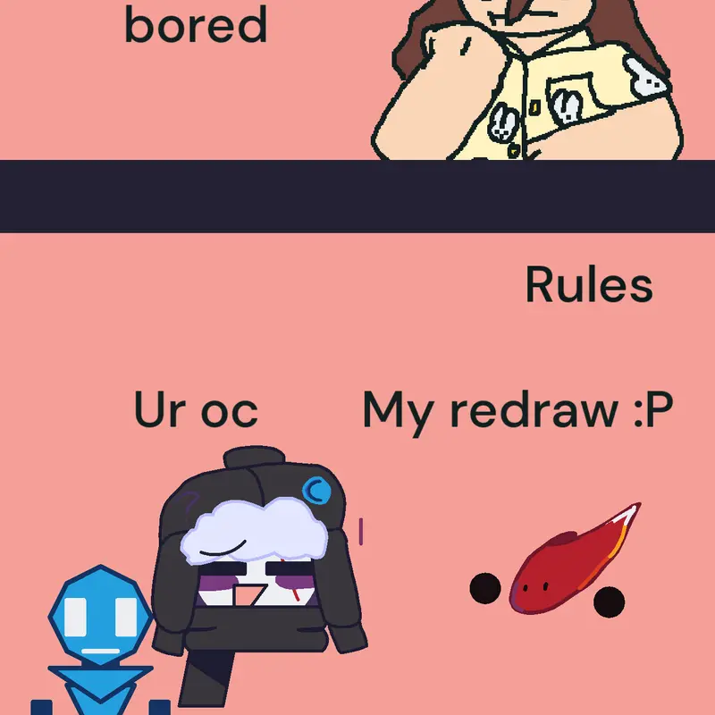 Game by @NotPowerfu