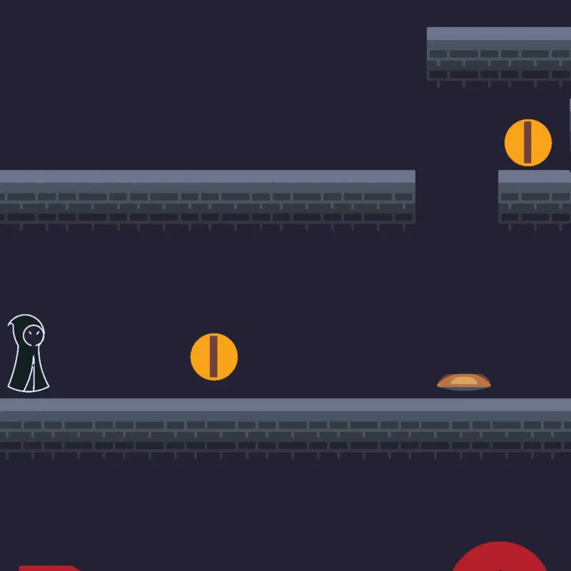 Game by @game_makers