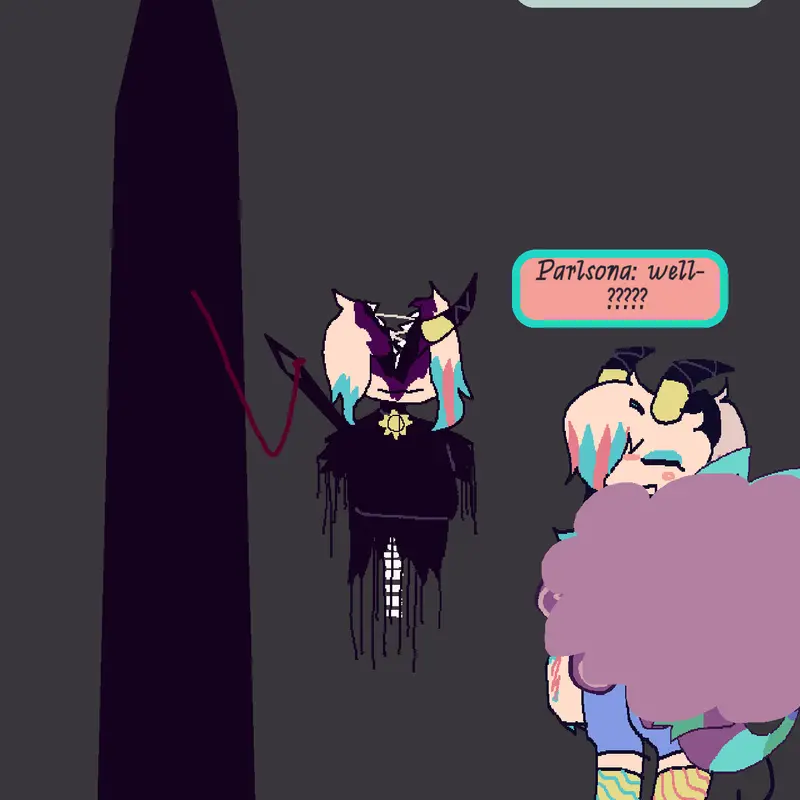 Game by @epic-clover