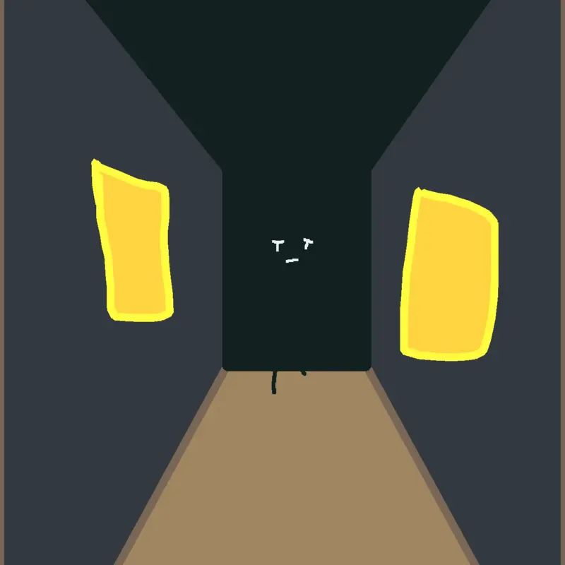 Game by @5_E75