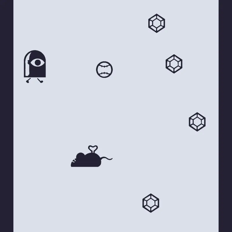 Game by @E2_acuont