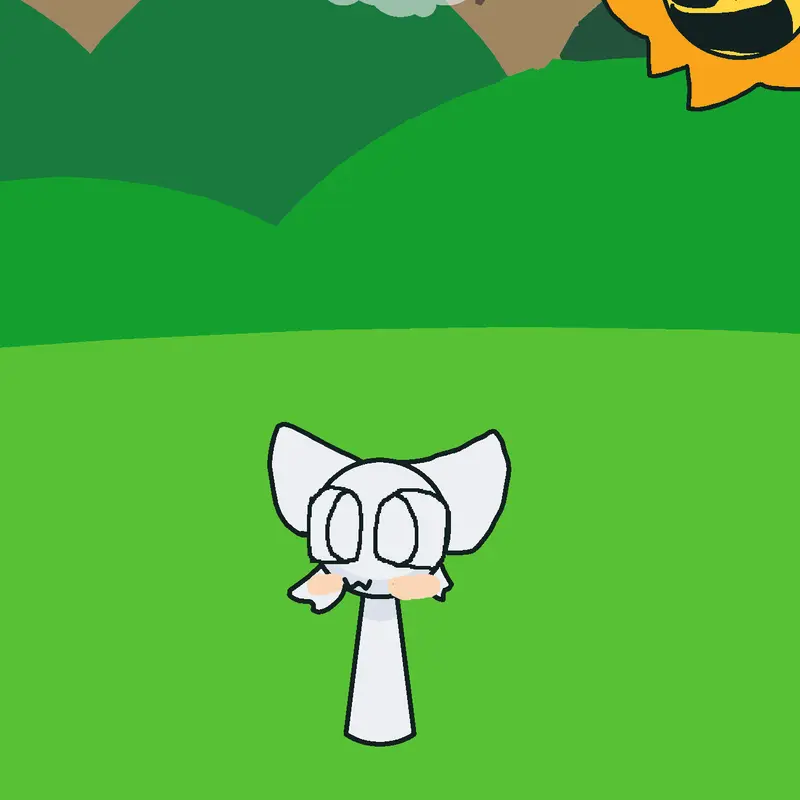 Game by @AsNN