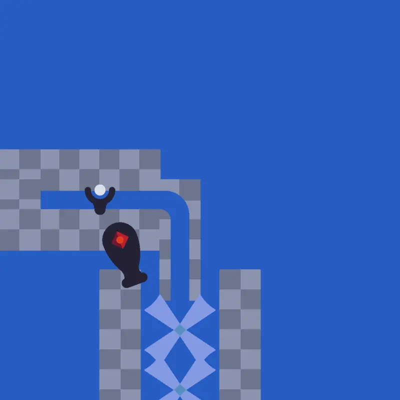 Game by @Apple_melonsandbox